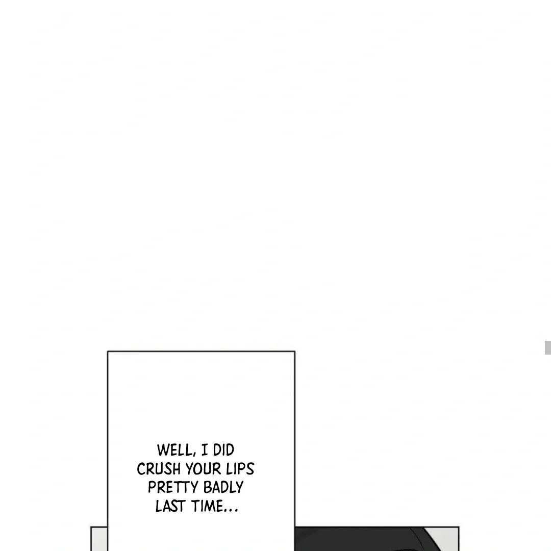Jiwoo’s Master Chapter 16 page 77 - 