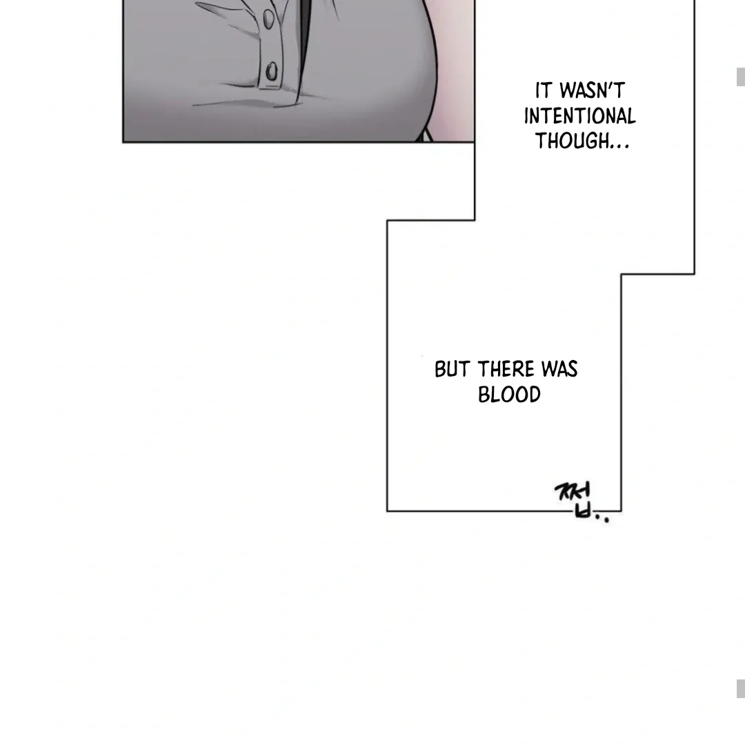 Jiwoo’s Master Chapter 16 page 79 - 