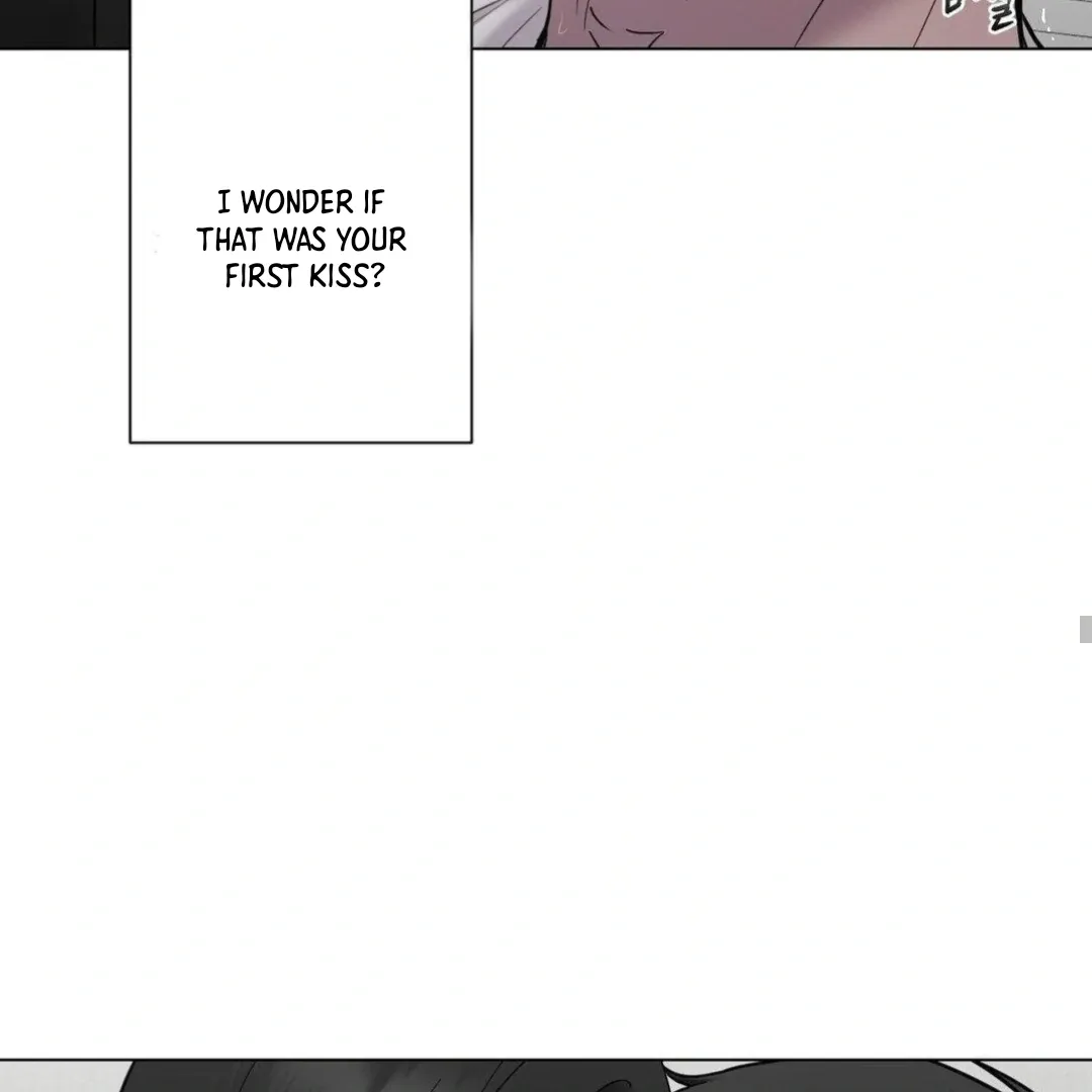 Jiwoo’s Master Chapter 16 page 81 - 