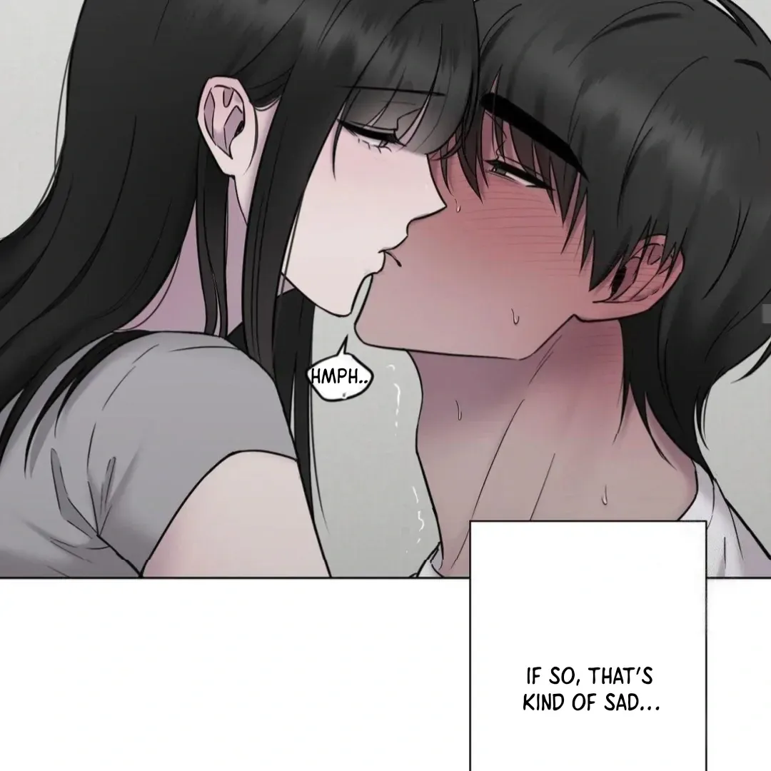Jiwoo’s Master Chapter 16 page 82 - 