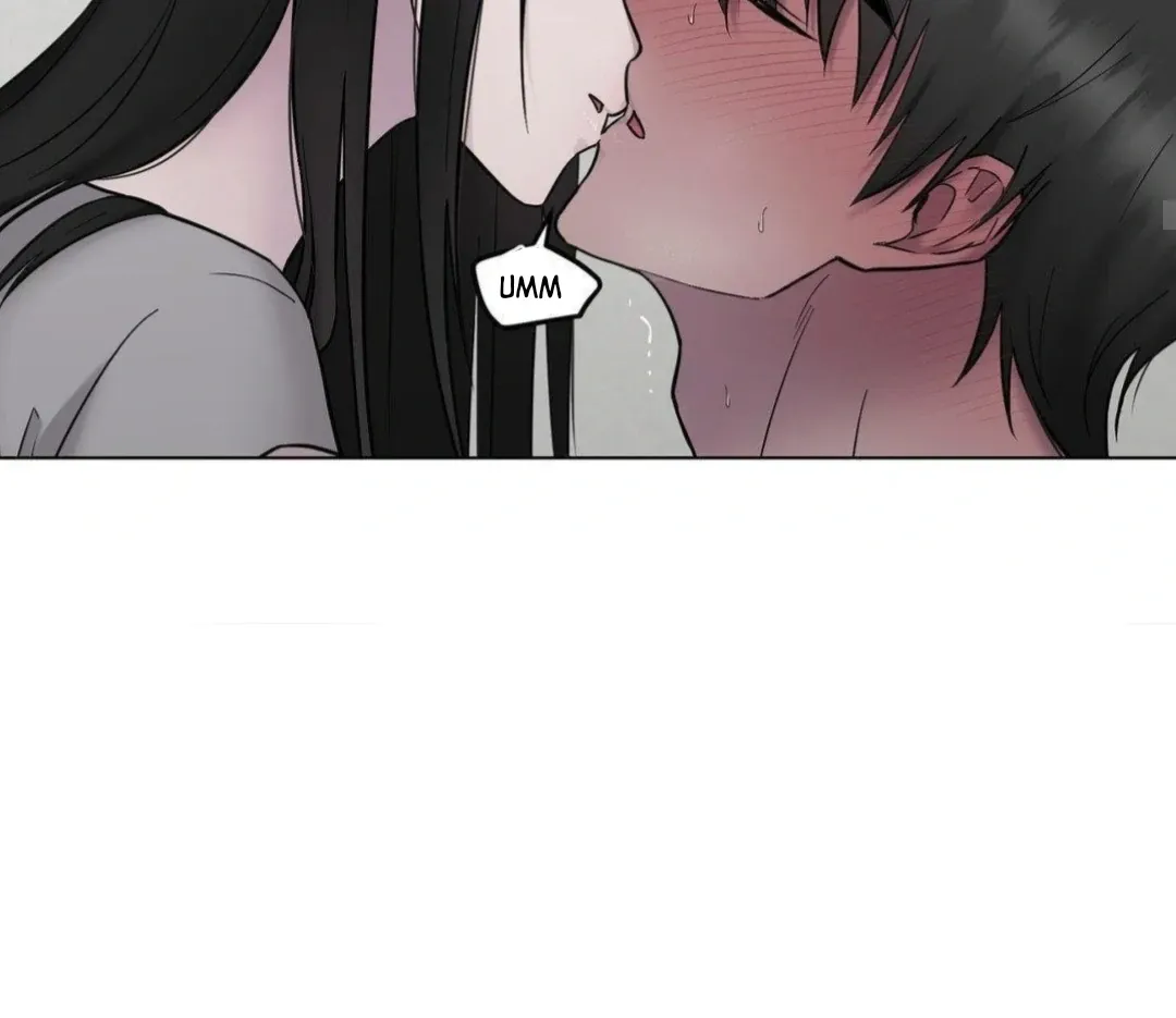 Jiwoo’s Master Chapter 16 page 84 - 