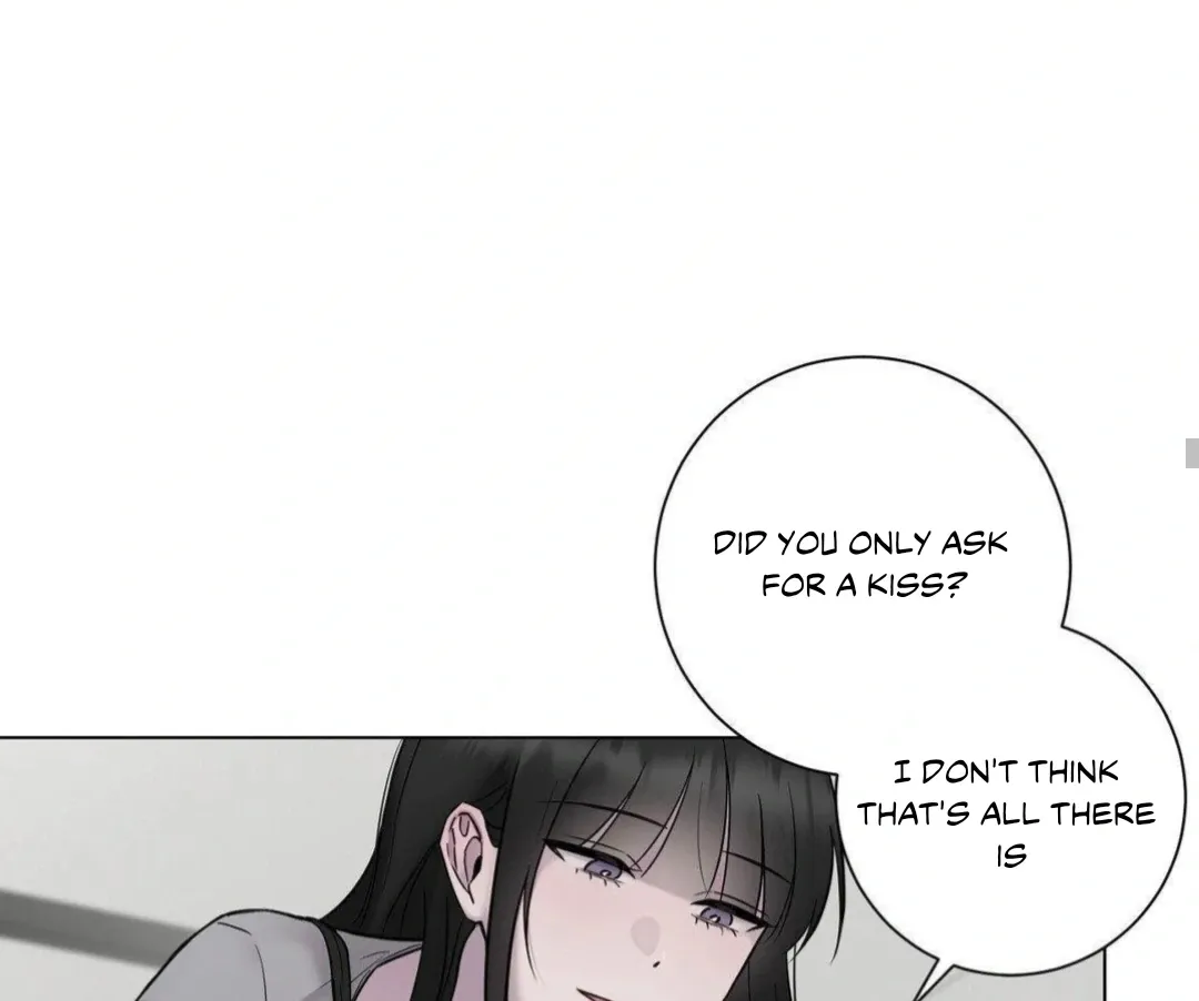 Jiwoo’s Master Chapter 16 page 94 - 