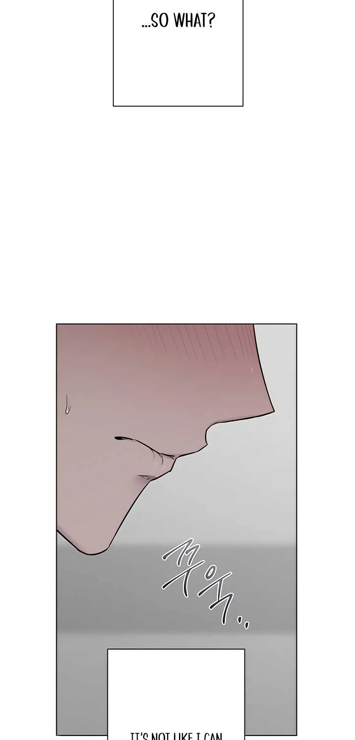 Jiwoo’s Master Chapter 17 page 11 - 