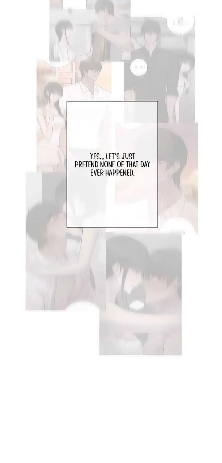 Jiwoo’s Master Chapter 17 page 22 - 