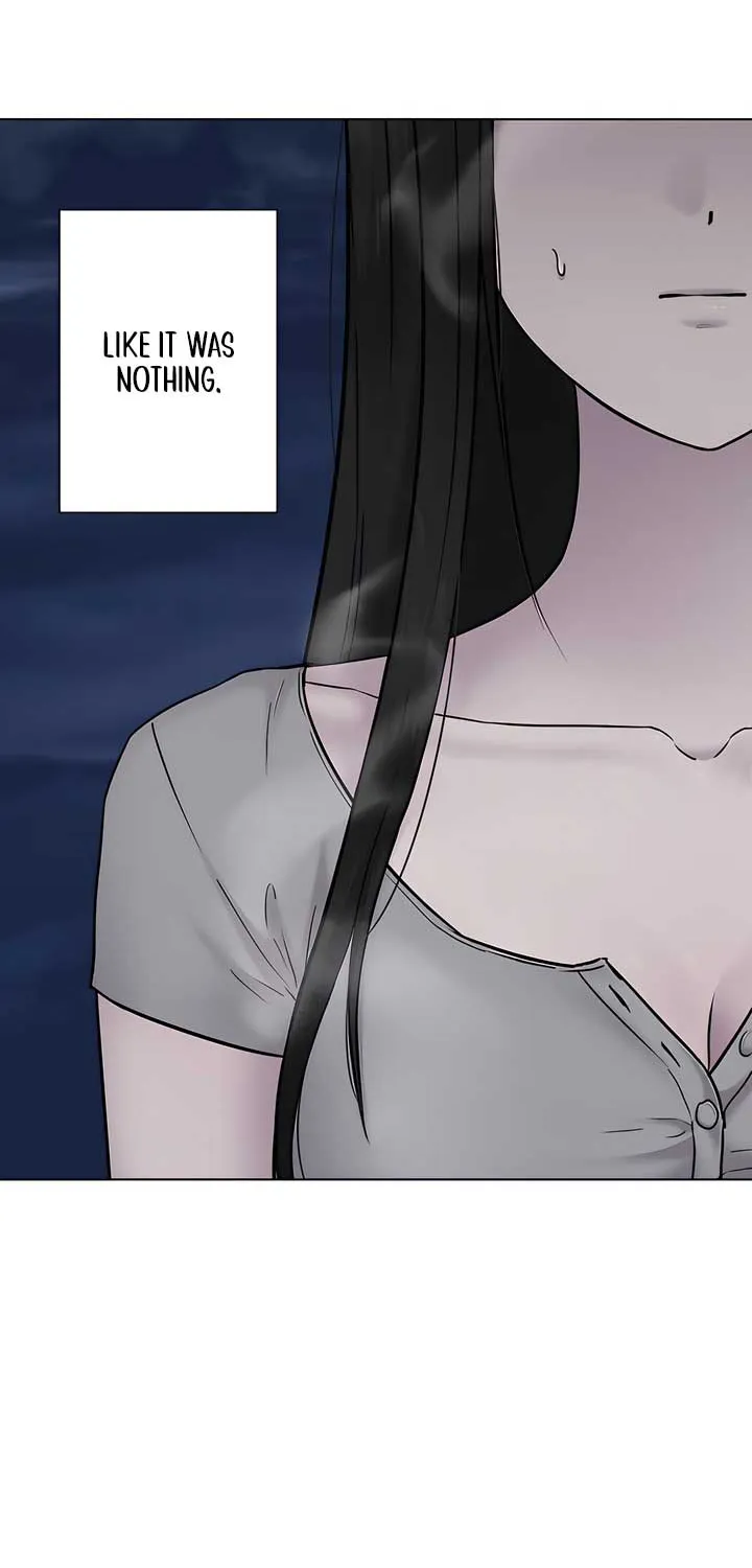 Jiwoo’s Master Chapter 17 page 23 - 