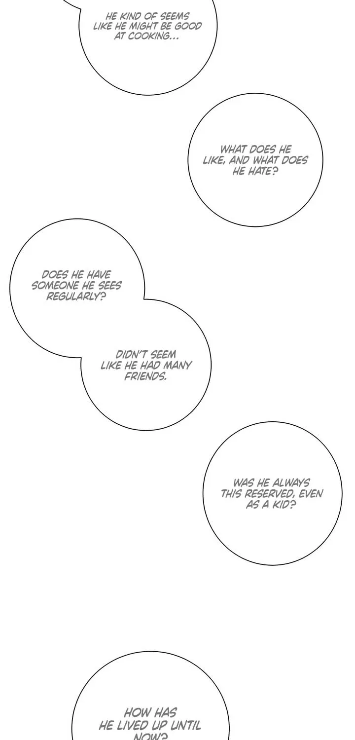 Jiwoo’s Master Chapter 17 page 30 - 