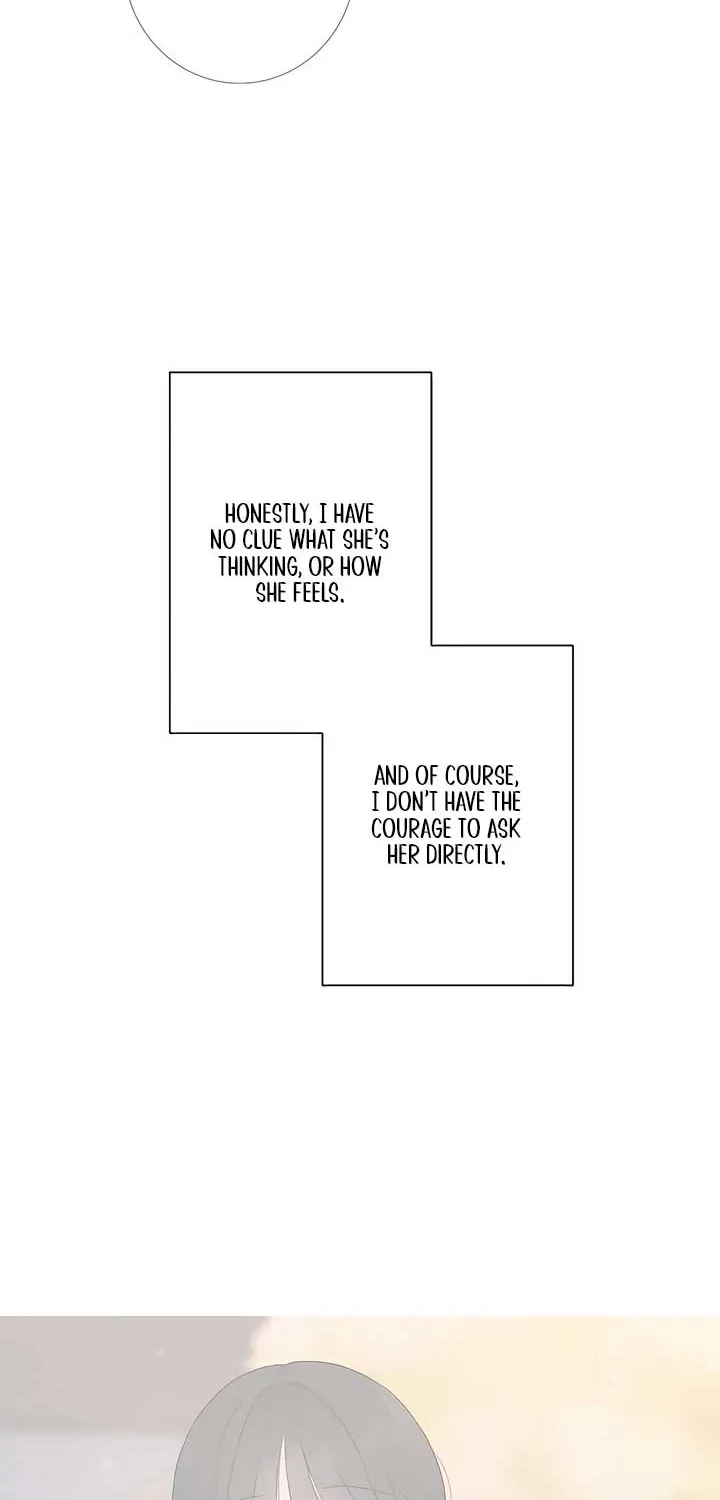 Jiwoo’s Master Chapter 17 page 4 - 