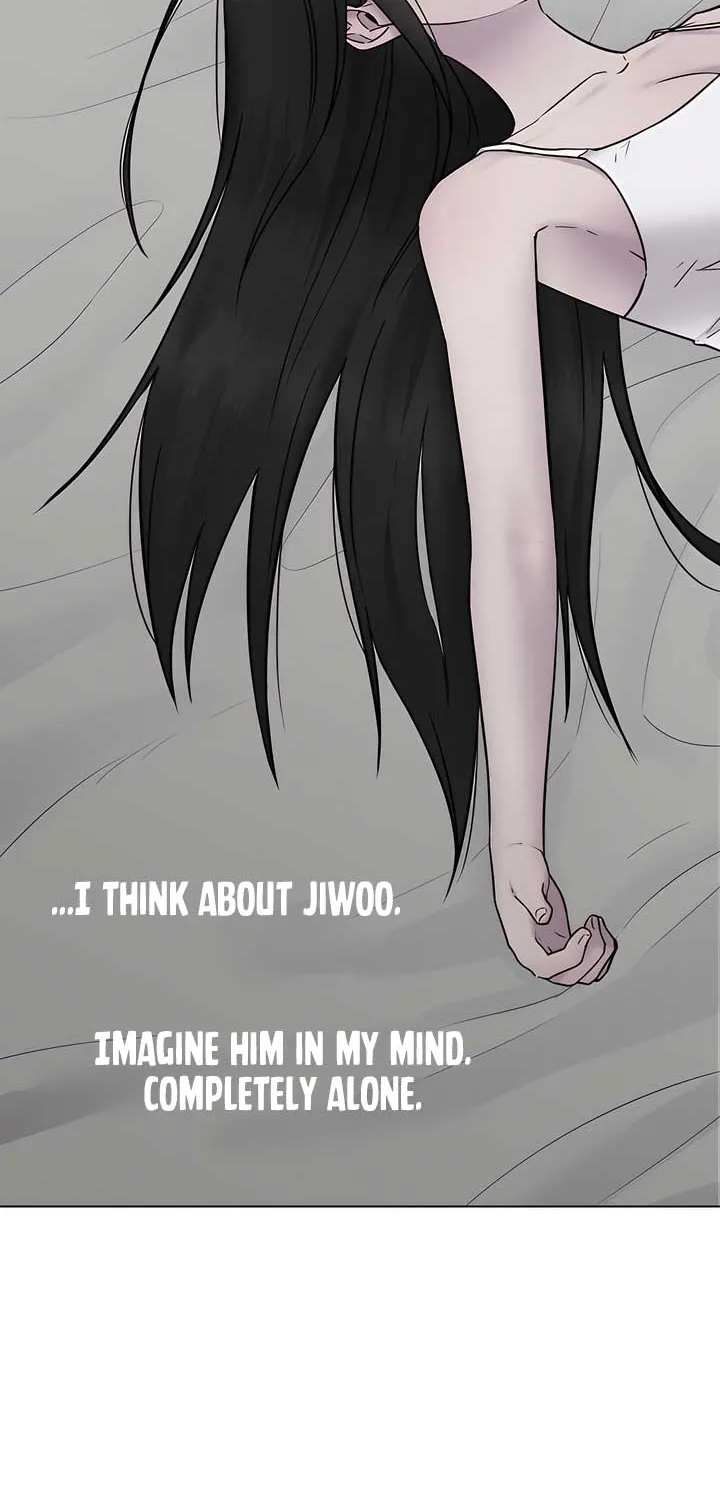 Jiwoo’s Master Chapter 17 page 33 - 
