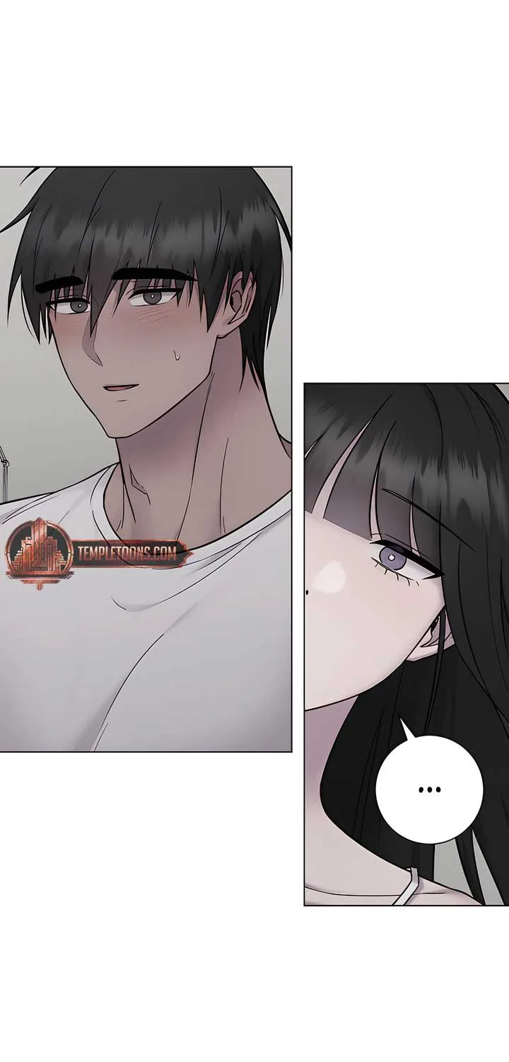 Jiwoo’s Master Chapter 17 page 37 - 