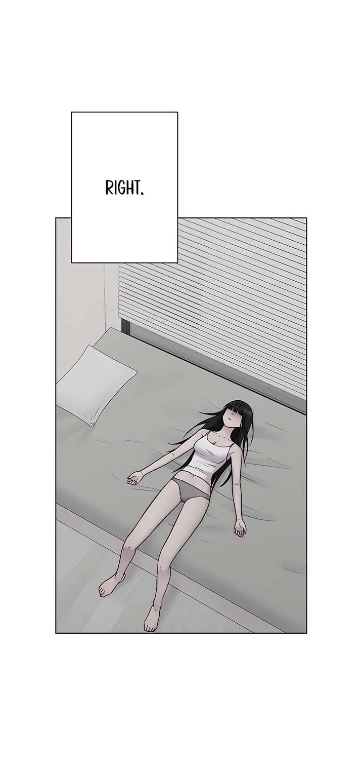 Jiwoo’s Master Chapter 17 page 38 - 