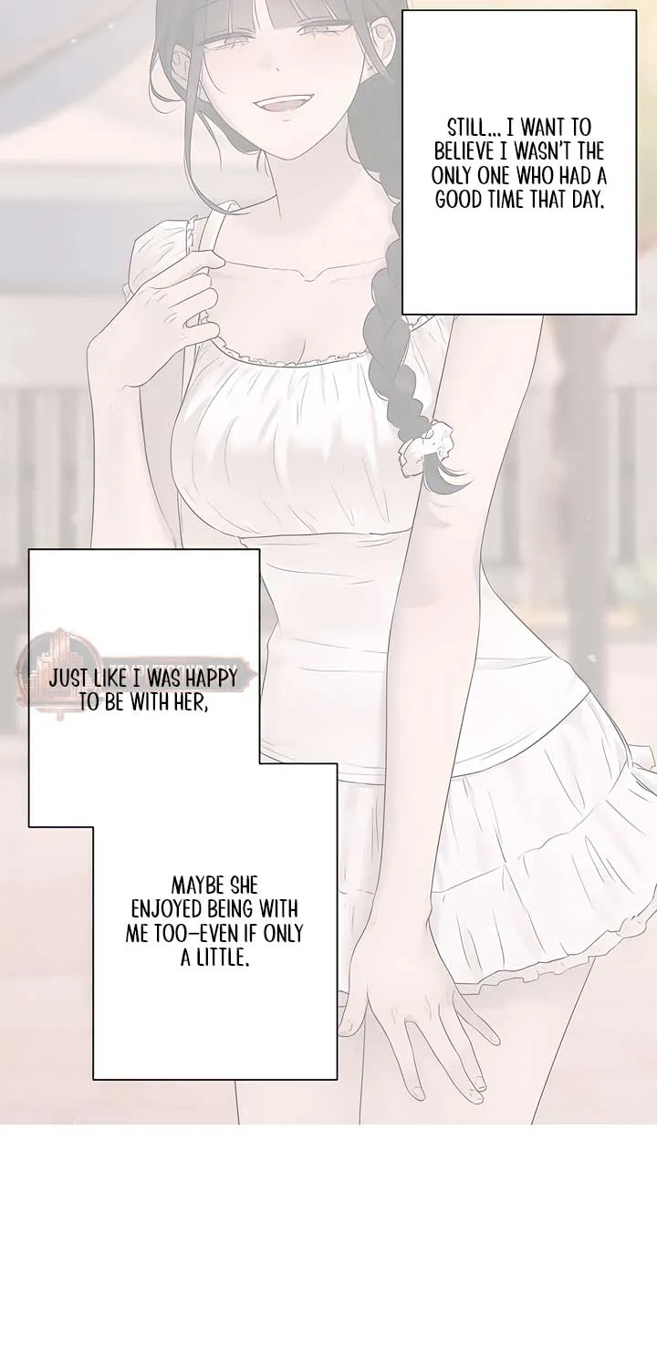 Jiwoo’s Master Chapter 17 page 5 - 