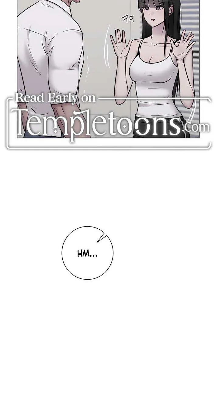 Jiwoo’s Master Chapter 17 page 49 - 