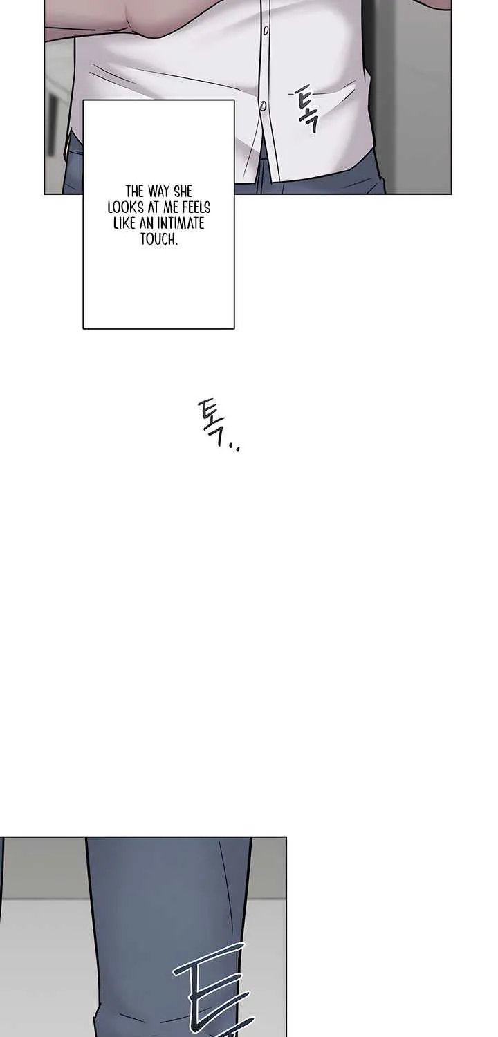 Jiwoo’s Master Chapter 17 page 54 - 