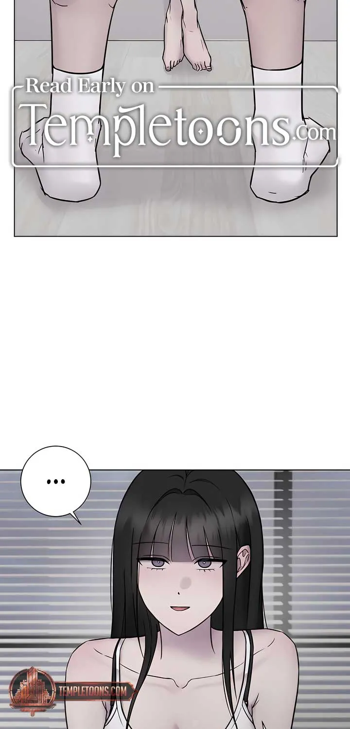 Jiwoo’s Master Chapter 17 page 60 - 