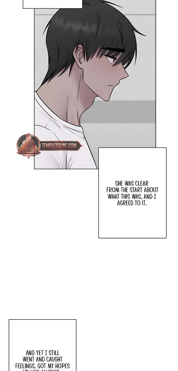 Jiwoo’s Master Chapter 17 page 7 - 