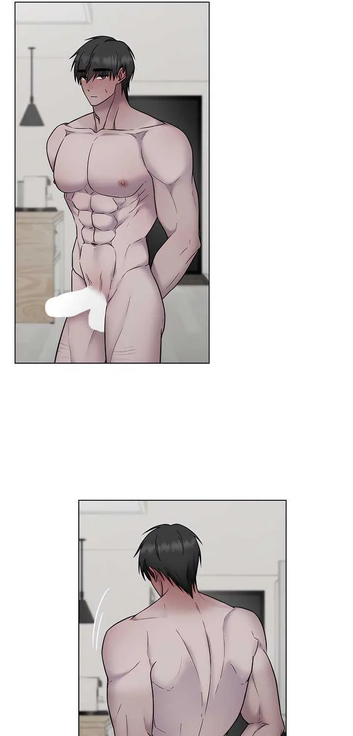 Jiwoo’s Master Chapter 17 page 66 - 