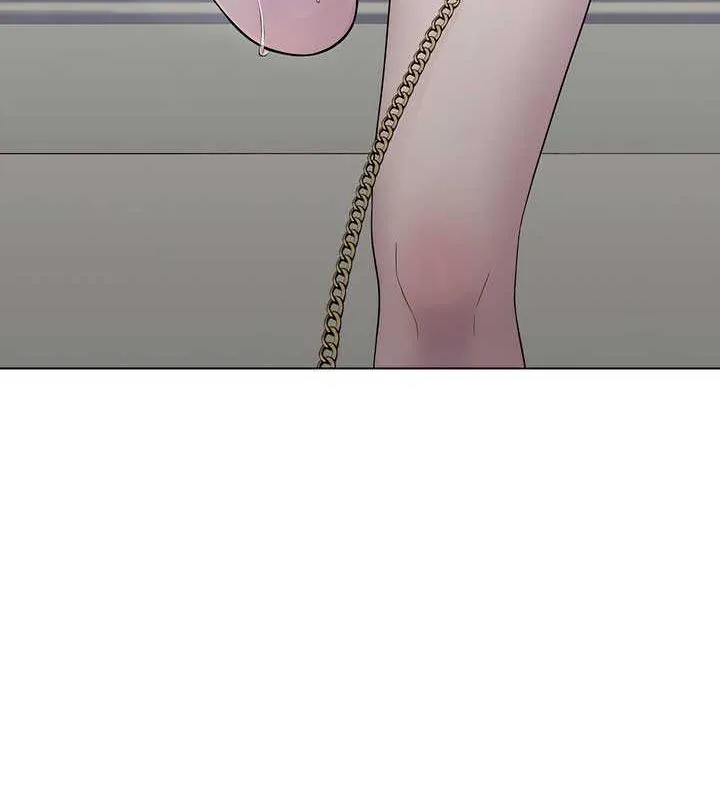 Jiwoo’s Master Chapter 18 page 33 - 