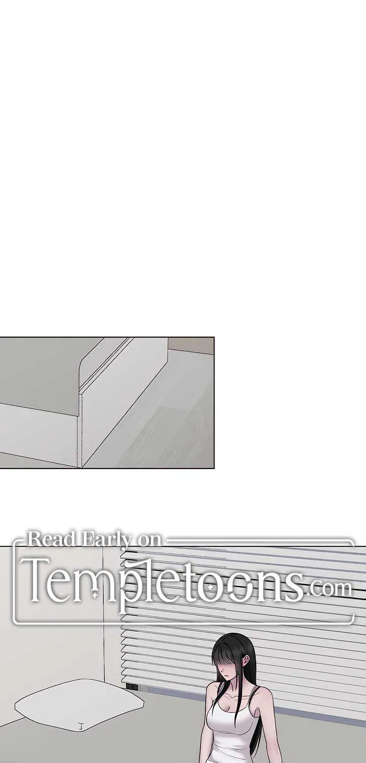 Jiwoo’s Master Chapter 18 page 43 - 