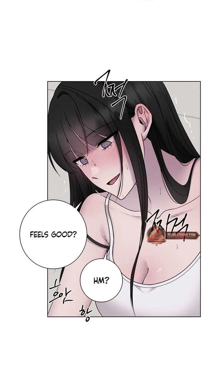 Jiwoo’s Master Chapter 18 page 65 - 