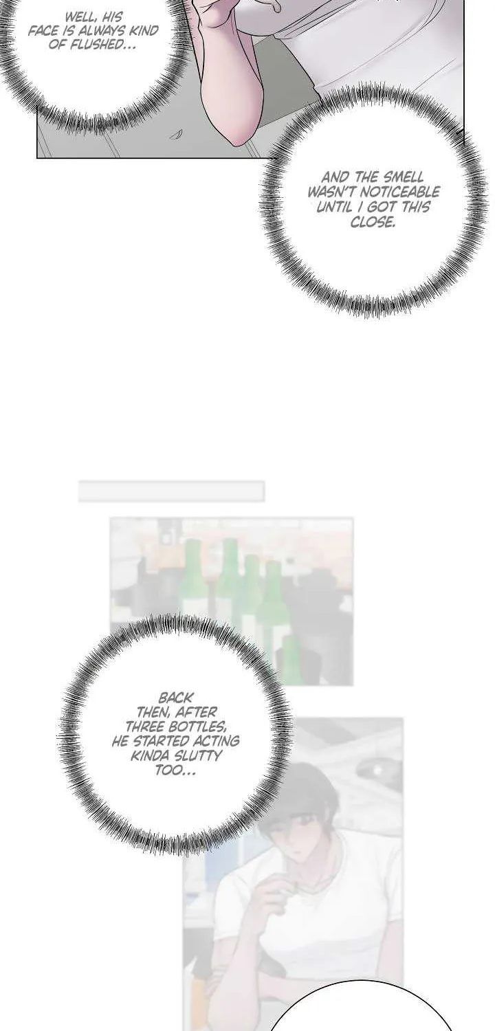 Jiwoo’s Master Chapter 19 page 12 - 
