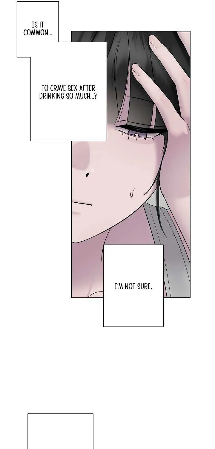 Jiwoo’s Master Chapter 19 page 19 - 