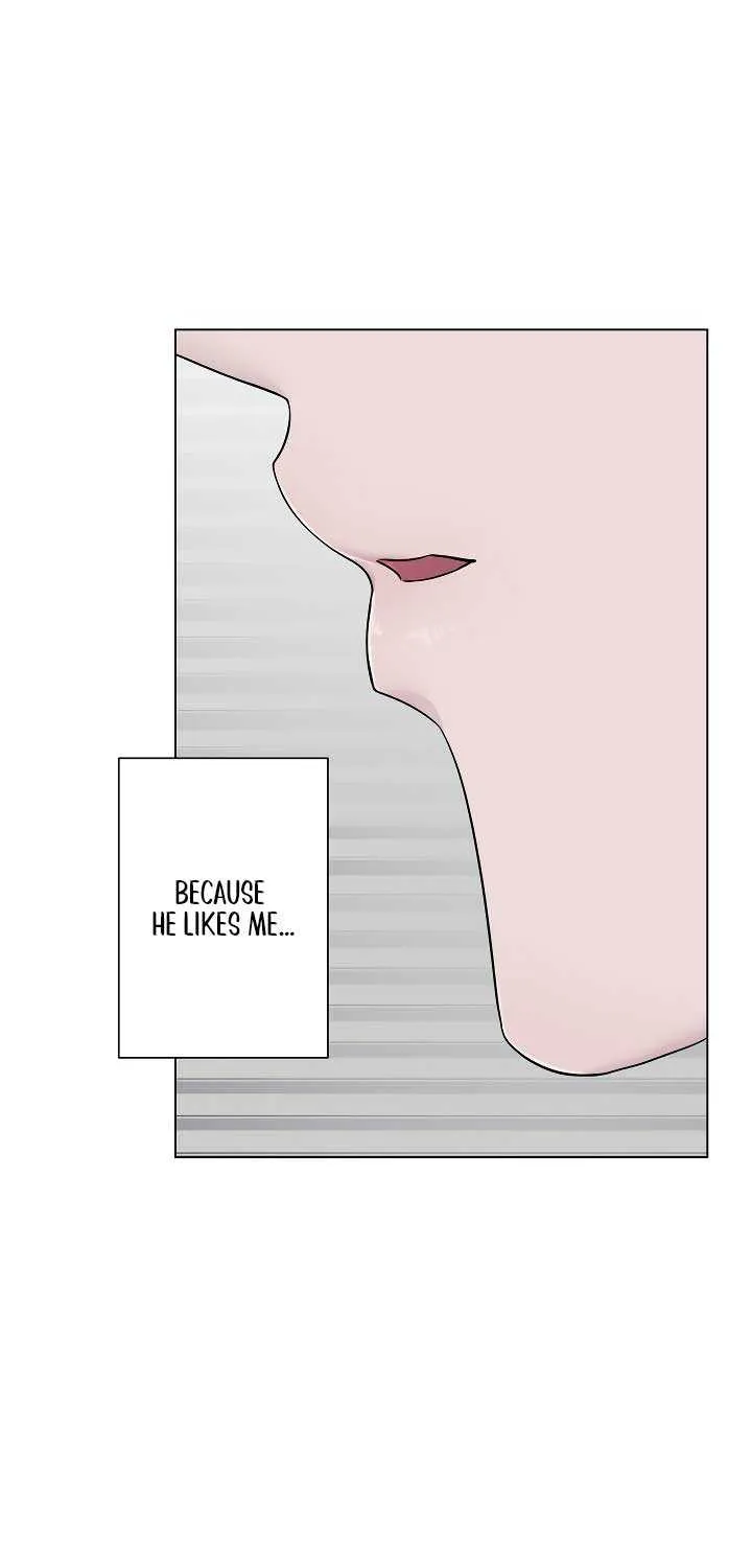 Jiwoo’s Master Chapter 19 page 27 - 