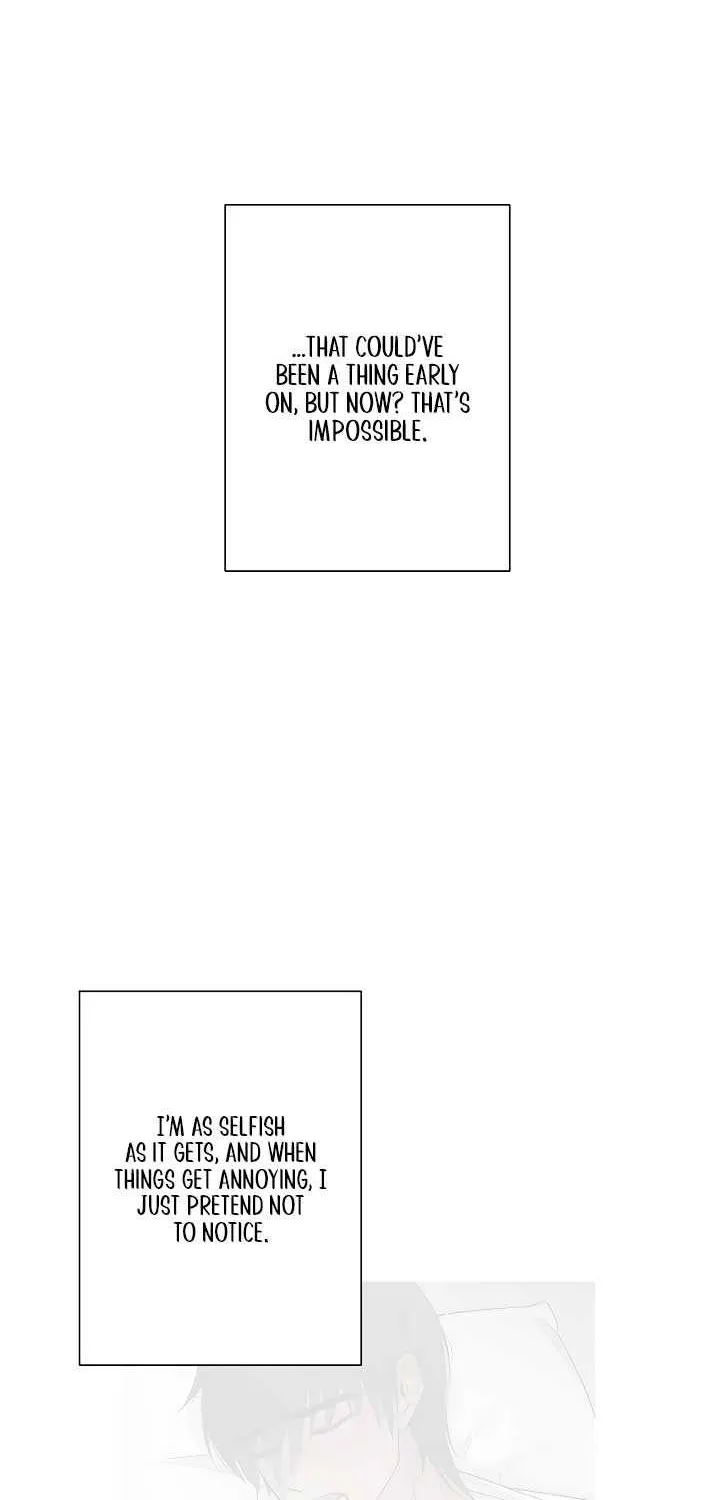 Jiwoo’s Master Chapter 19 page 30 - 