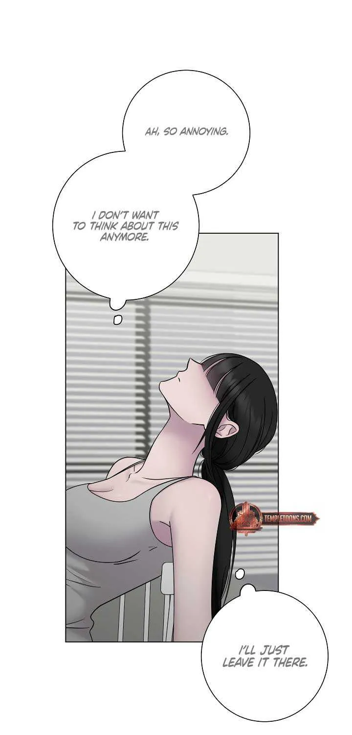 Jiwoo’s Master Chapter 19 page 33 - 
