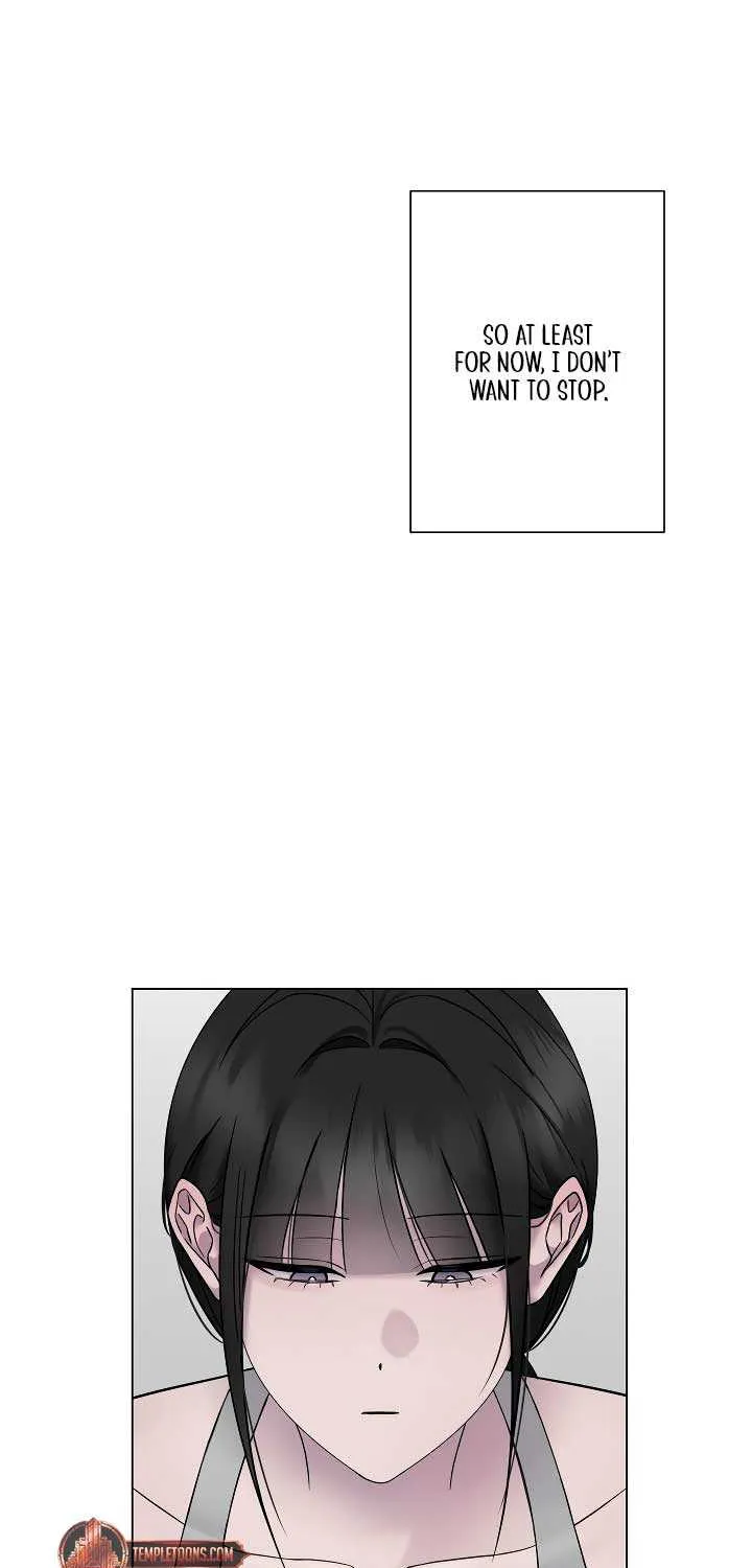 Jiwoo’s Master Chapter 19 page 37 - 