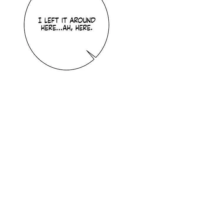 Jiwoo’s Master Chapter 19 page 42 - 