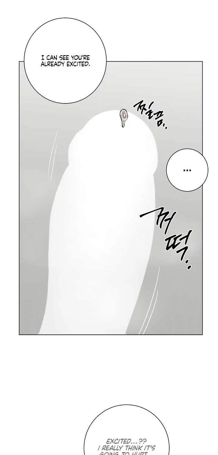 Jiwoo’s Master Chapter 19 page 56 - 
