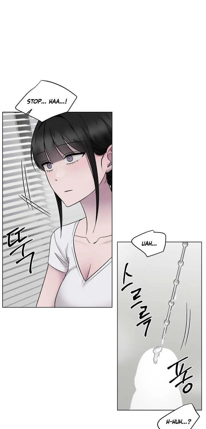 Jiwoo’s Master Chapter 19 page 64 - 