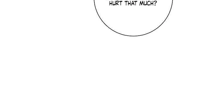 Jiwoo’s Master Chapter 19 page 66 - 