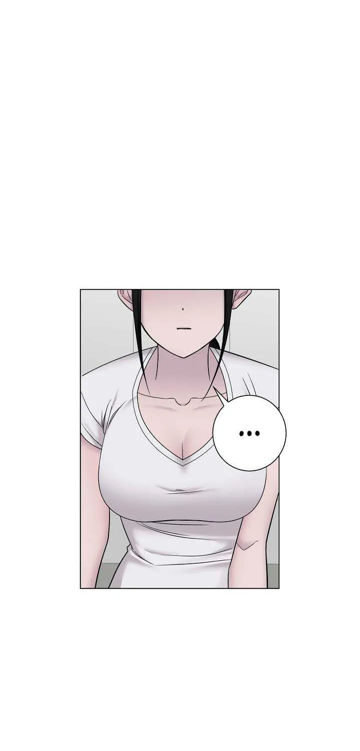 Jiwoo’s Master Chapter 19 page 72 - 