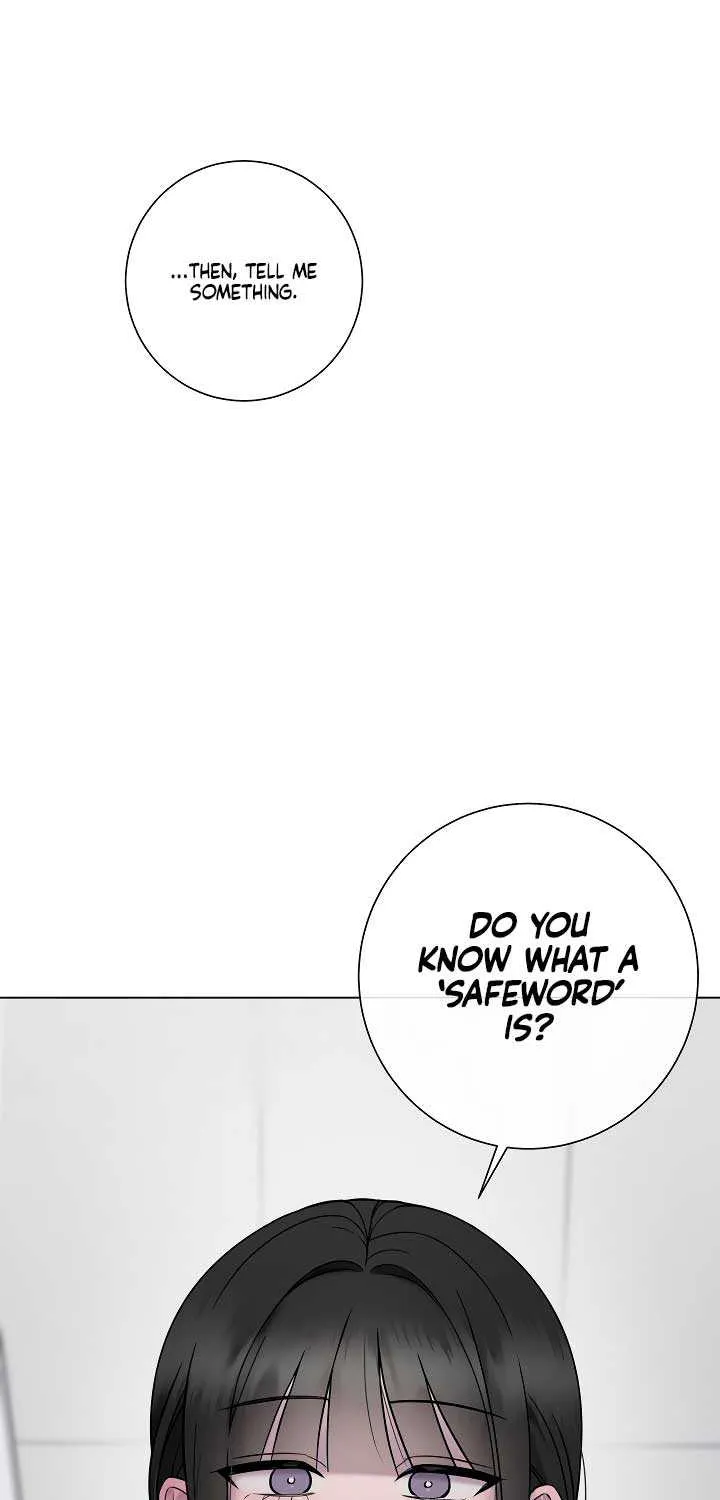 Jiwoo’s Master Chapter 19 page 73 - 