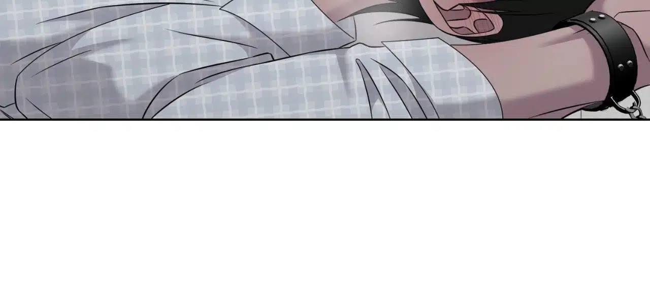 Jiwoo’s Master Chapter 2.1 page 30 - 