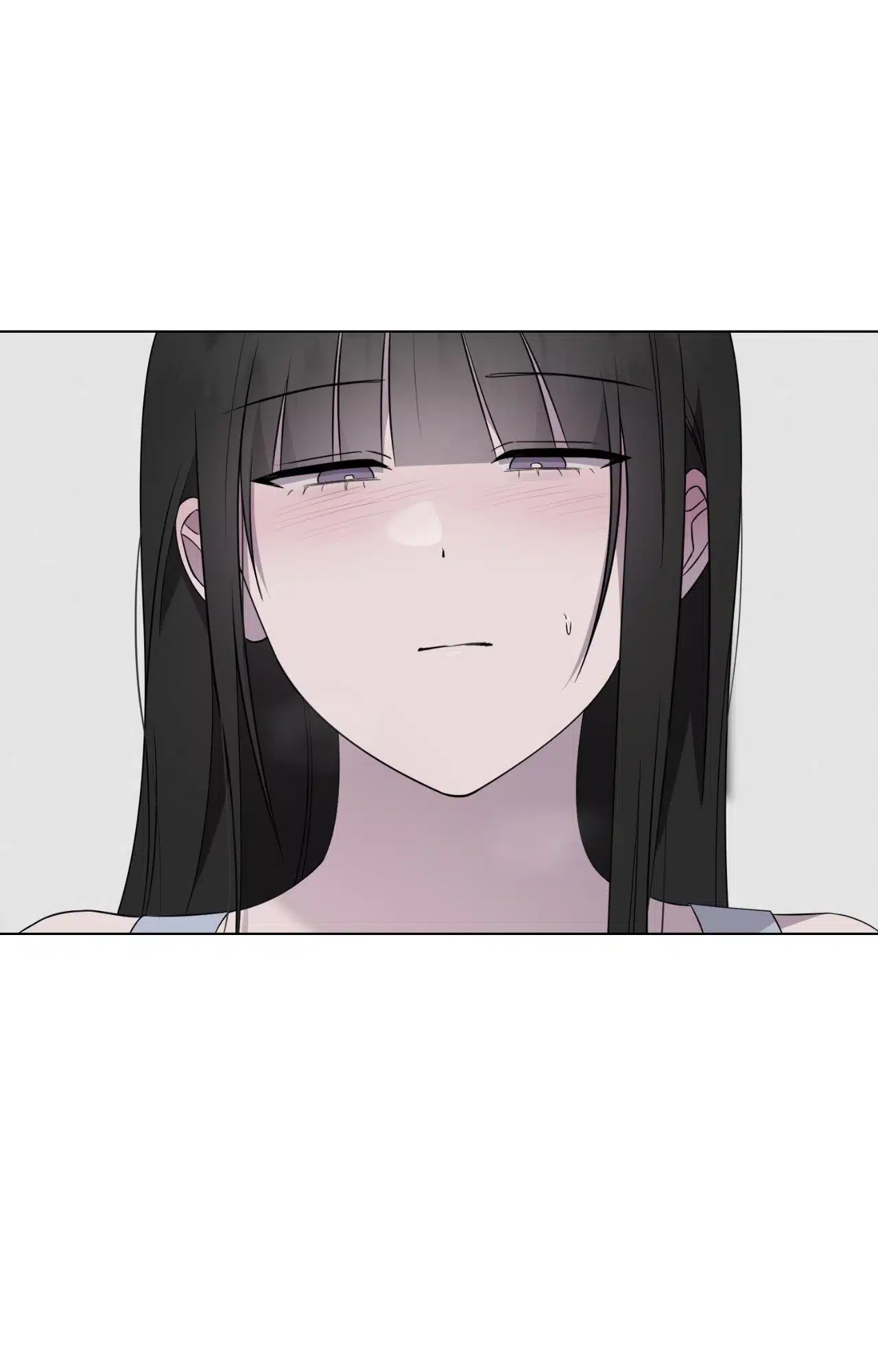 Jiwoo’s Master Chapter 2.1 page 33 - 