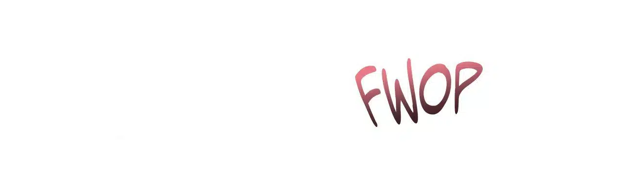Jiwoo’s Master Chapter 2.1 page 53 - 