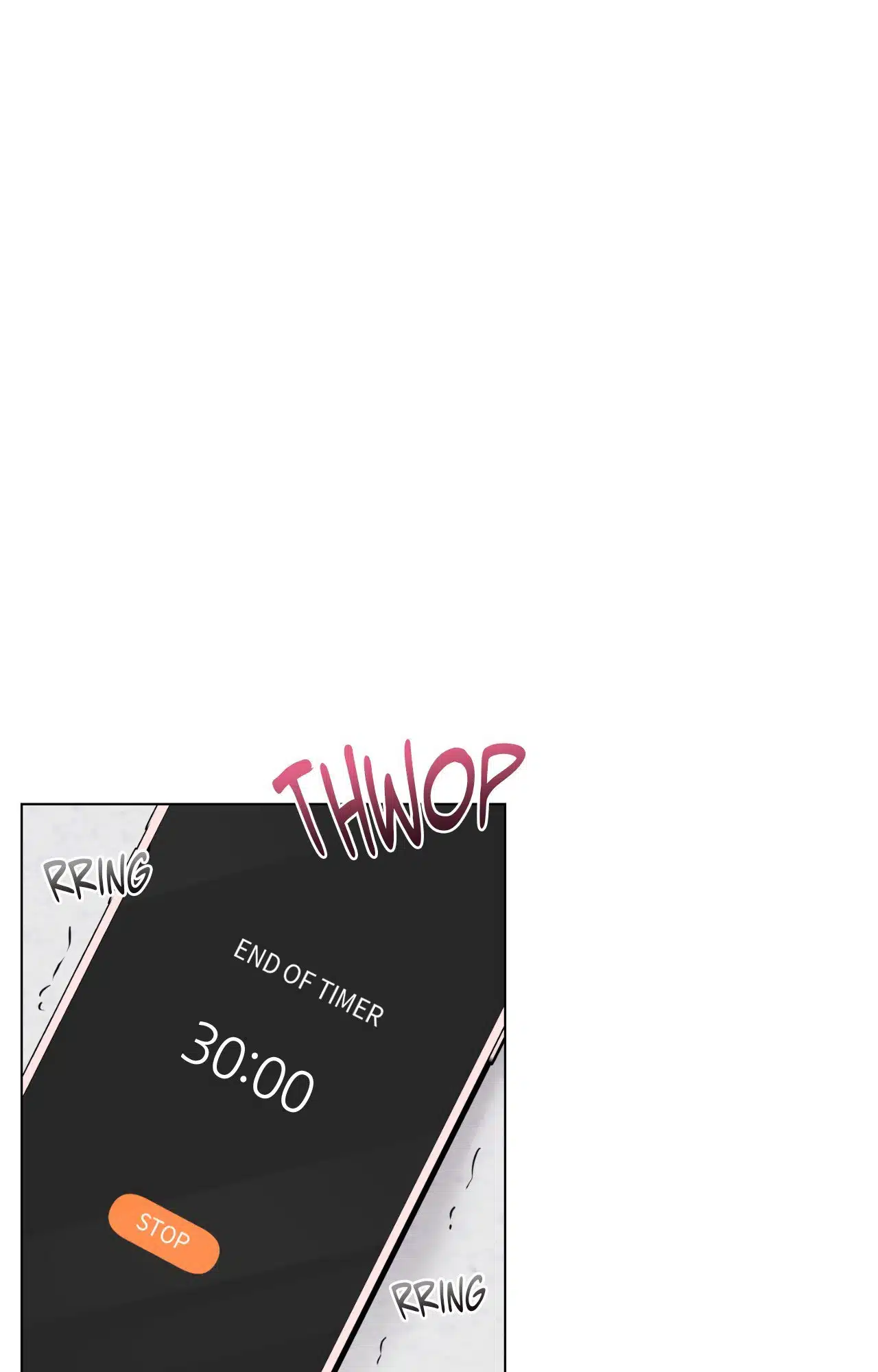 Jiwoo’s Master Chapter 2.1 page 64 - 