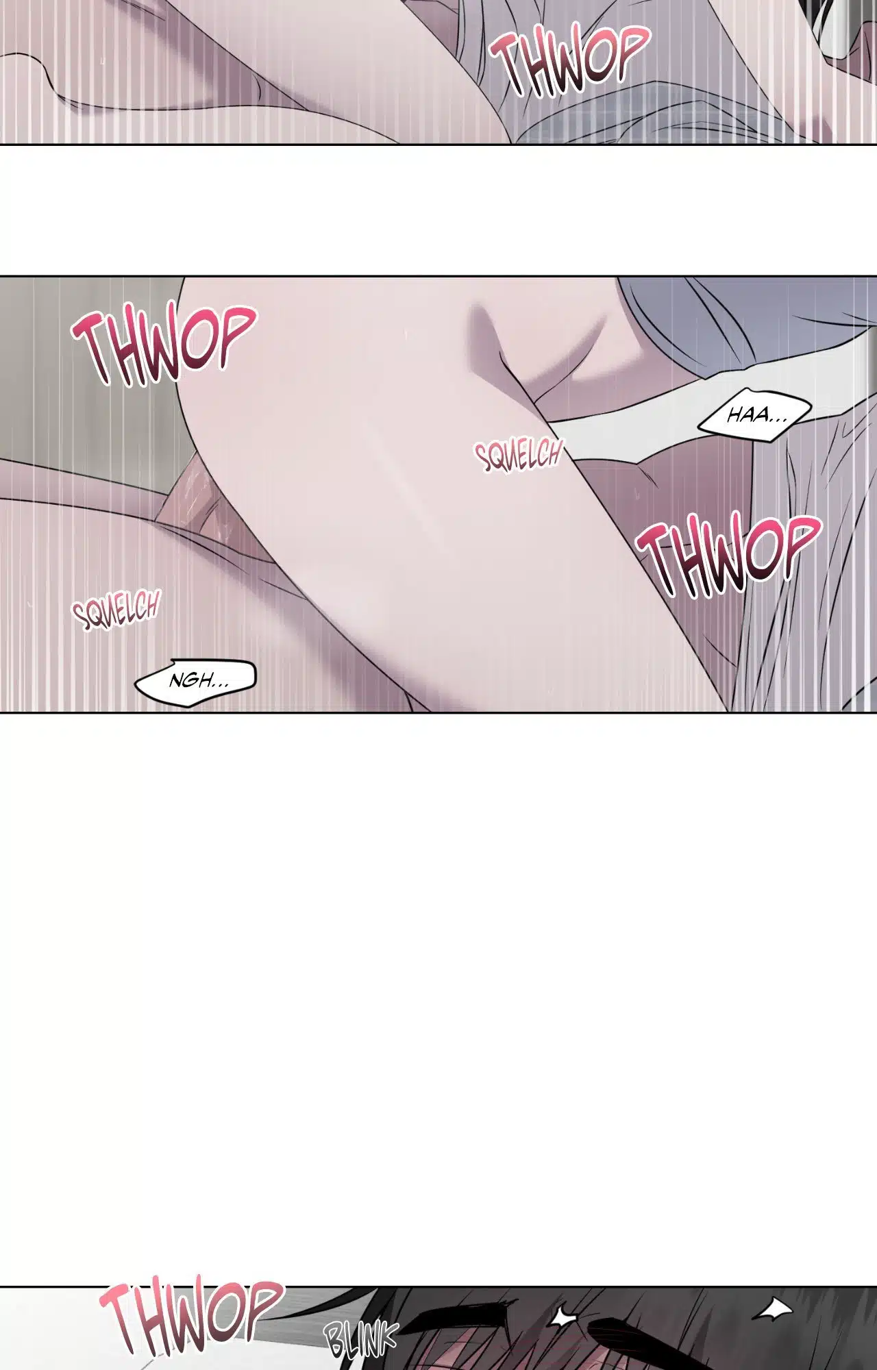 Jiwoo’s Master Chapter 2.1 page 67 - 