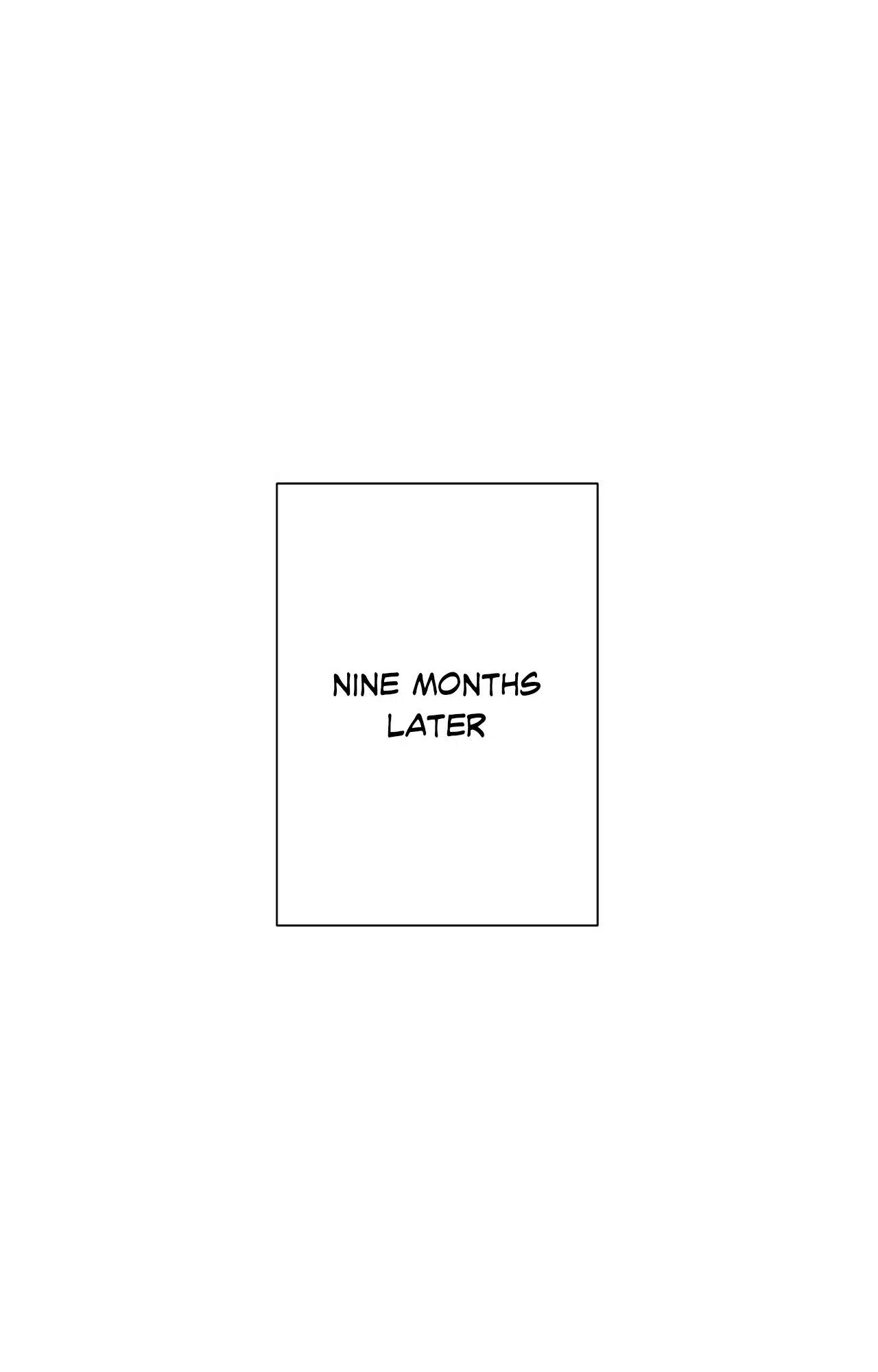 Jiwoo’s Master Chapter 2.1 page 84 - 