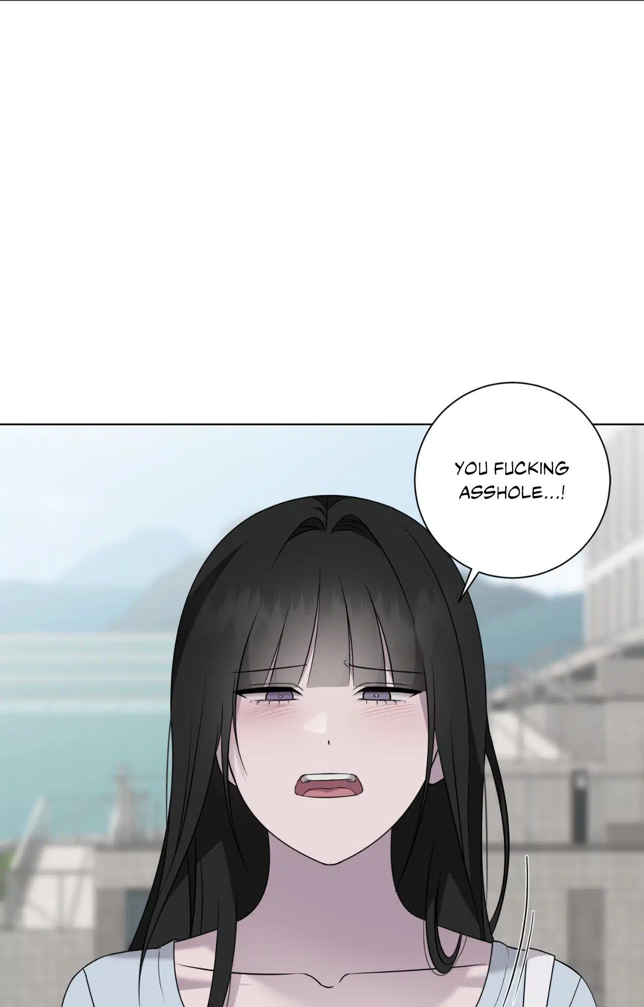 Jiwoo’s Master Chapter 2.1 page 87 - 