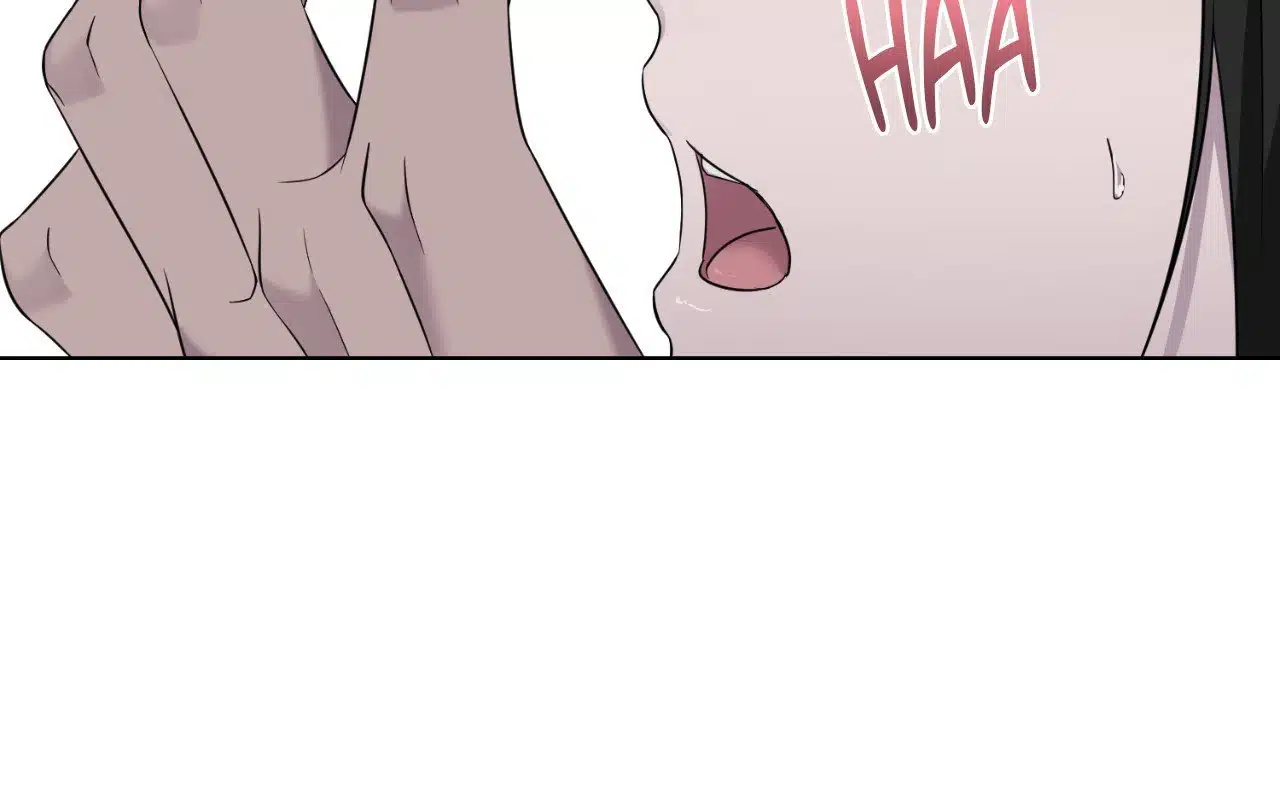 Jiwoo’s Master Chapter 2.1 page 90 - 