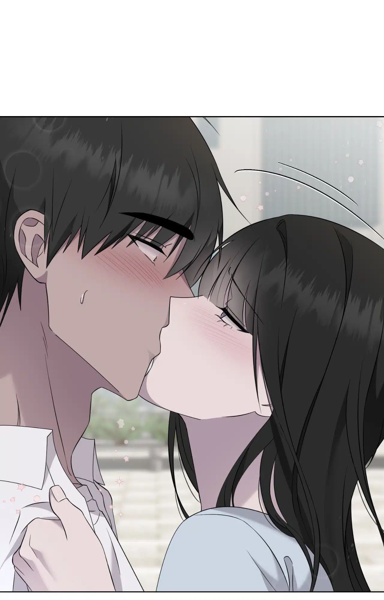 Jiwoo’s Master Chapter 2.1 page 91 - 