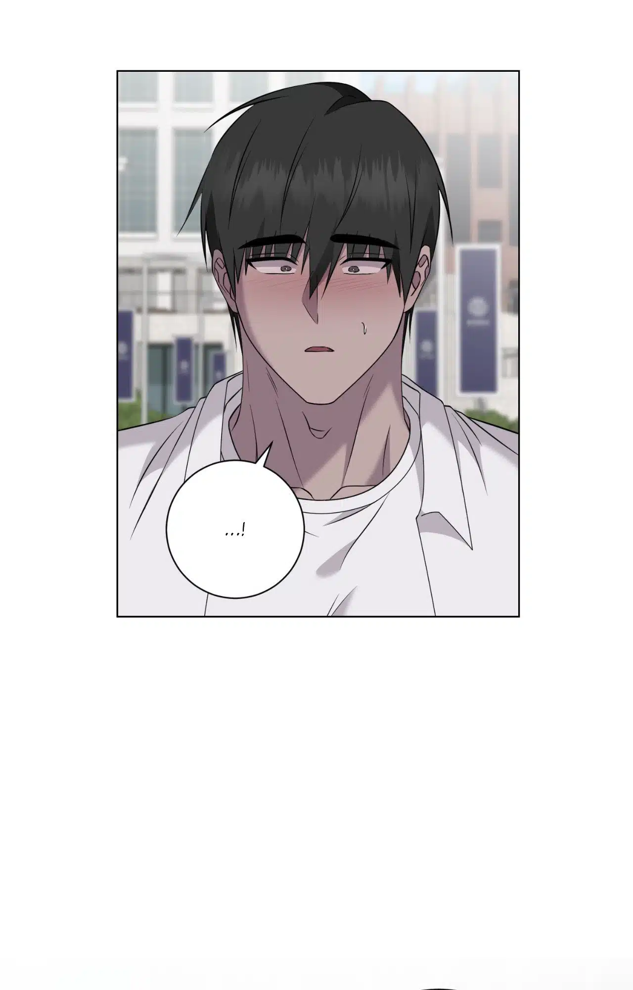 Jiwoo’s Master Chapter 2.1 page 95 - 