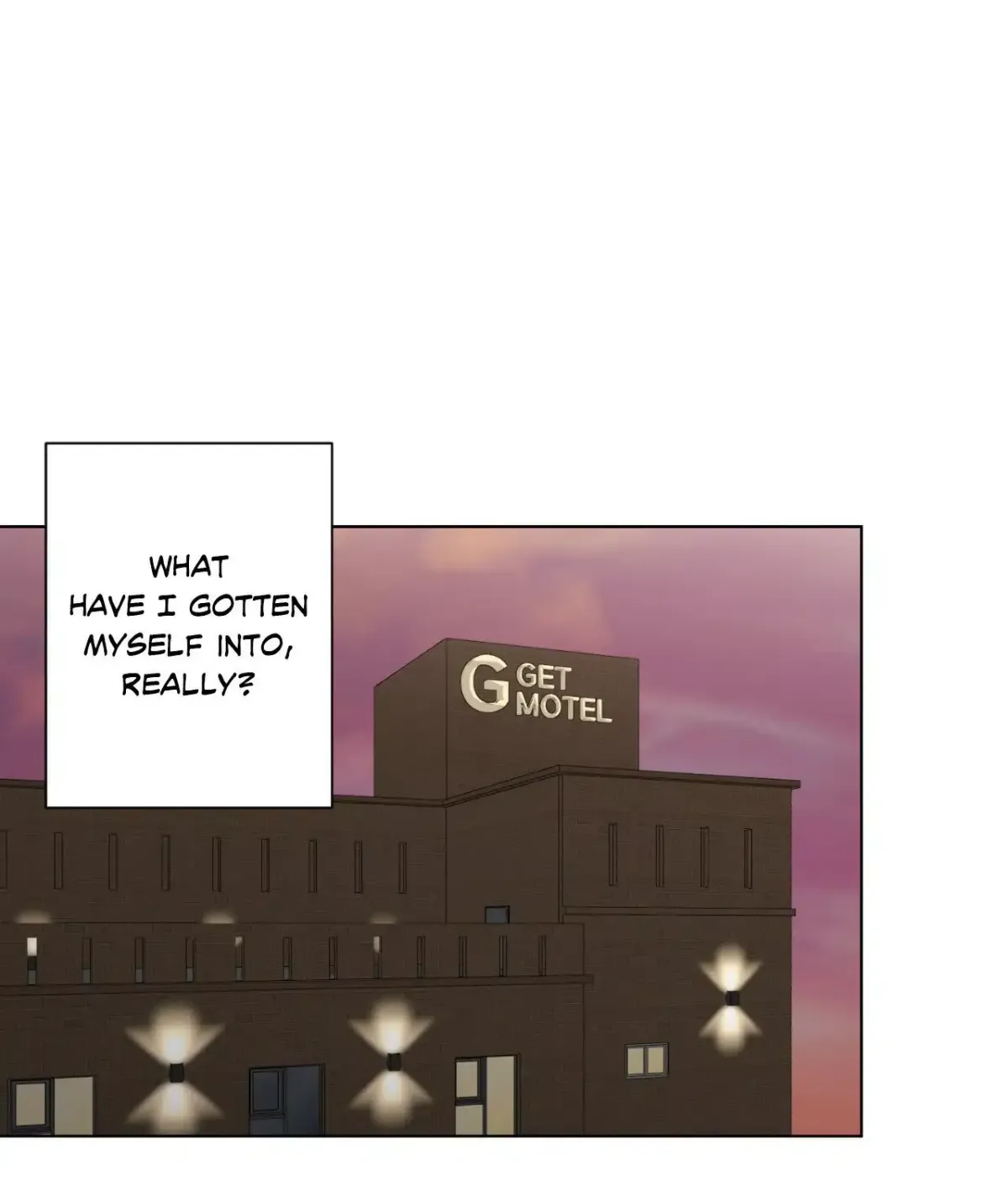 Jiwoo’s Master Chapter 2.2 page 1 - 