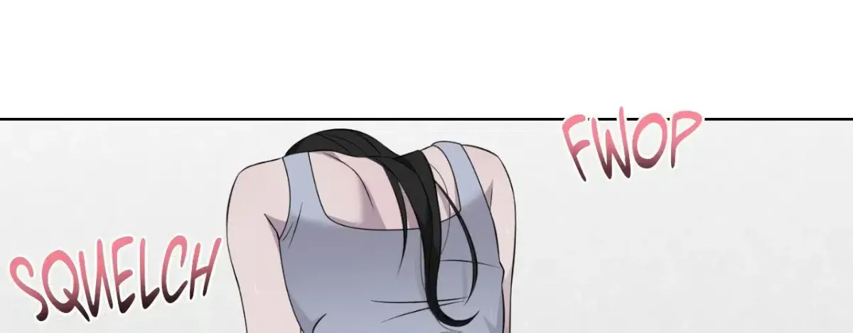 Jiwoo’s Master Chapter 2.2 page 101 - 