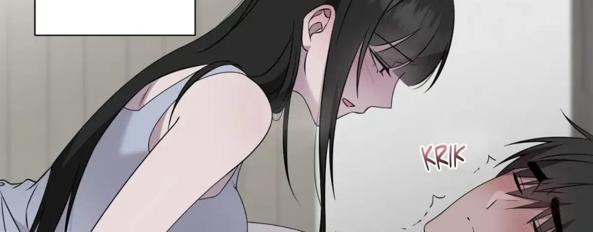 Jiwoo’s Master Chapter 2.2 page 103 - 