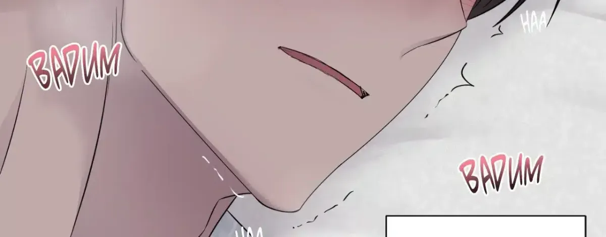 Jiwoo’s Master Chapter 2.2 page 105 - 