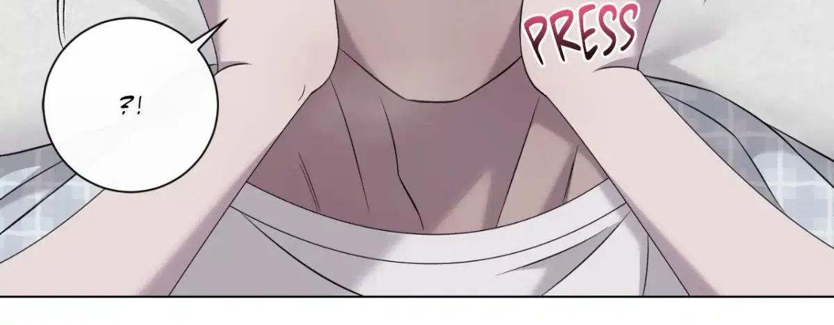 Jiwoo’s Master Chapter 2.2 page 107 - 
